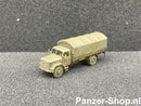 spur-n-Magirus-Deutz-Jupiter-4160-Dekzeil-Civiel-1
[mwwsrc:152e0f62ae15ac432a6b4101ec6b01dbdfd9a0a9.jpg]