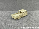 spur-n-Volkswagen-LT-35-Laadbak-2
[mwwsrc:16a122524fff91d099f8248d781baaf7b4c5d8b4.jpg]