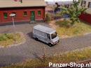 spur-n-Mercedes-Benz-T2-609D-Bus-Kort-4
[mwwsrc:1862a06b85f6cc3f195c95ffb7836e297f8e3c97.jpg]
