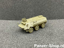 spur-n-Fuchs-A8-PzAufklGrp-1
[mwwsrc:19f42a901e03fbd3ae8ec2e1ef1649531156d736.jpg]