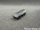 (Z) OT-64 SKOT