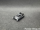 (Z) SU-76
