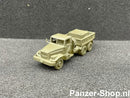spur-tt-KrAZ-258-Zugmaschine-1
[mwwsrc:1aa15fecd721a2c352e06205f6820a72265d463b.jpg]