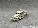 spur-tt-IFA-G5-TLF-15-Feuerwehr-1
[mwwsrc:1b92112314927fe12d5b30f6c8b6397a44e507c0.jpg]