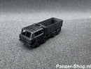 spur-n-Tatra-815-8x8-3
[mwwsrc:1c2a22440b6e4db890409519af1373395f321553.jpg]