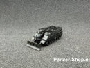 spur-n-Pionierpanzer-AEV3-Kodiak-3
[mwwsrc:1c7fffbbe6acdd91c77dd35600342e6fcd27ab48.jpg]