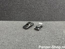 spur-n-Volkswagen-Passat-B1-3
[mwwsrc:1ce3bcc888b787c87066a5be43c86fea0dfbce1b.jpg]