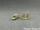 Z | Volkswagen Kever, Pech (+Figuur)
[mwwsrc:1df545c387372628591864e461428d018d751eca.jpg]
