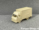 spur-n-Volkswagen-LT-45-CaDi-(Kraamwagen)-1
[mwwsrc:1e62f3b8634df3772748ca9e10f42eb34424e00a.jpg]