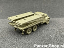 spur-tt-KrAZ-214-TMM-3-Bruckenleger-2
[mwwsrc:1e9489c8b5544c5685059946c20ab4431cf59902.jpg]