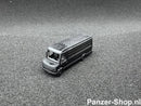 spur-tt-Mercedes-Benz-Vario-814D-Bus-Lang-3
[mwwsrc:1f42bf11496cc7ec334acbc640582a09dc9f75c1.jpg]