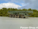 spur-n-Tadano-Faun-ATF-100-5-All-Terrain-Kraan-4
[mwwsrc:1f8324576741341be1bbd0f959d2e563f8aecf21.jpg]
