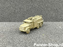 spur-n-Magirus-Deutz-Jupiter-Tankwagen-1
[mwwsrc:1fea0ca010b65420594b6e9b19c0fd0d88d6db9f.jpg]