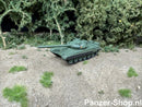 T72 M1 Tank (N Beschilderd)
[mwwsrc:1feb7b056f7bd49f7e4a58872a659514e715f951.jpg]