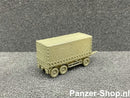 spur-n-Kässbohrer-10t-Aanhanger-Dekzeil-2
[mwwsrc:1ff7ae2b242c1f368d2f3f49e8463392617d7ba9.jpg]