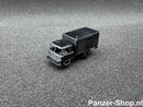 spur-tt-Robur-LO-2002-Feuerwehr-LF-8-Leichtschaum-1/1-3
[mwwsrc:214dc39ac3c3aa5e744fb22a5d46279128f40b88.jpg]