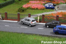 spur-tt-Renault-Scenic-5
[mwwsrc:215235bcf0d5a646661be133bc145d7d5e51507e.jpg]