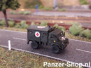 spur-n-Unimog-404-Sanitatsfahrzeug-4
[mwwsrc:220b294c47aac210aec0613a7bb448d7ff6d8aba.jpg]