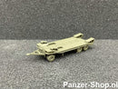 spur-n-Transporta-P-32-1
[mwwsrc:22a6f8fed85bc5b0d9061fc9f68d46eda8da5b92.jpg]