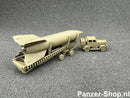 spur-tt-V2-Raket-Op-Trailer-&-Hanomag-SS100-2
[mwwsrc:22dd7ebbc4e22ec6505e3530ff159d957ae4f673.jpg]