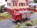 spur-tt-Mercedes-Benz-NG-LF-16-12-Brandweerwagen-4
[mwwsrc:22e642673b380e97c6ac6363a0734b2a3aaca684.jpg]