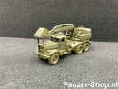 spur-tt-KrAZ-255-EOV-4421-Graafmachine-1
[mwwsrc:23021c38138003393858030741625998be270ef8.jpg]