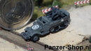 spur-n-M17-AA-Half-track-4
[mwwsrc:2397eed4e84bc35c4bb9dc33ea053d4e69116cdb.jpg]
