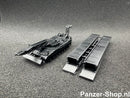 (N) Leopard 2, Bridge Layer Leguan