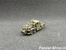 spur-tt-IFA-G5-TLF-15-Feuerwehr-2
[mwwsrc:23de0022c9af2e7a3f66c9e028def77f4b21d08a.jpg]