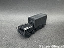 (N) RMMV HX Multi, Container