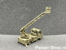 spur-tt-Mercedes-Benz-Vario-814D-DLK12/9-Feuerwehr-Ladderwagen-2
[mwwsrc:25361864dc1273288c9ed1456c5a9dd7b1fb7df0.jpg]