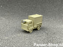 spur-n-Renault-TRM-2000-Shelter-1
[mwwsrc:253c7736e6bf75a8fe324539152543205a0e2d91.jpg]