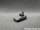 spur-n-Marder-Roland-3
[mwwsrc:2685f14a3fc8dc8a9e816b577c34b005c0ccfd06.jpg]