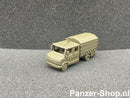 spur-tt-Mercedes-Benz-T2-508D-Feuerwehr-/-THW-1
[mwwsrc:268ab8840d7794a2c6f3b4247da0015808a88a07.jpg]