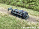 spur-tt-Pionierpanzer-2-Dachs-4
[mwwsrc:26a4a9f94a35b3b27a27bd049f2f383fc7e29155.jpg]