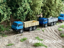 spur-n-Tatra-T815-6x6-4
[mwwsrc:2708cad8391de56916ab6a6deaeaf551e9c73ebe.jpg]