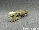 spur-tt-DAF-XF-95-Tractor-&-Tipper-Trailer-1
[mwwsrc:285985b1f09a7ba6651b30e170e1358cc6976f11.jpg]