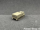 spur-n-M270-MLRS-2
[mwwsrc:29a62875410be9b3b284c7b3a2606321afc4591f.jpg]