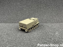 spur-tt-M270-MLRS-2
[mwwsrc:29a62875410be9b3b284c7b3a2606321afc4591f.jpg]