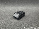 (Z) M113A1
