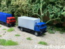 spur-tt-DAF-2800-Container-4
[mwwsrc:2b7a1df67fa84950544e8ce242a0fb940d9f21d3.jpg]