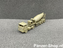 spur-n-DAF-2800-Tractor-&-Betontrailer-1
[mwwsrc:2bb711ed851aea35a3dcfd08e0024ddd6e3ad077.jpg]