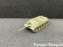 spur-n-Kanonenjagdpanzer-1
[mwwsrc:2bed3815c52b8c475f53ca5261732460da3a4514.jpg]