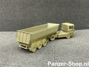 spur-tt-MAN-F2000-Tractor-&-Tipper-Trailer-2
[mwwsrc:2cc6f6217bc54e3d2a19bab473d8d7ae5d47f023.jpg]