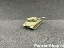 Z | M47 Patton
[mwwsrc:2d03d6c27a1dafeb4d49507ce62d71f48951a229.jpg]