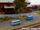 Z | Barkas B1000, Bus
[mwwsrc:2d1695c1cc1d3d28a7f5a9a96e575a7cb92119a2.jpg]