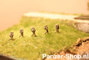 spur-n-Bundeswehr-Set-1-|-Wandelende-Soldaten-3
[mwwsrc:2d614120d9d35f92a3e27d0bde028a0d9dea89a6.jpg]