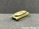 spur-n-Leopard-2A5-1
[mwwsrc:2d8f8d5cb137889177ae4962947cdec32a96ac63.jpg]