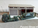 spur-n-Tropco-65t-4
[mwwsrc:2db29b42605a568632ce30babafe49fc8f0f40df.jpg]