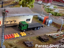 spur-tt-Volvo-F89-Flatbed-4
[mwwsrc:2e8dee4207fa417f4be8eeb504fb47dc352a9a0f.jpg]
